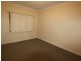 34 Pether Road, Manning WA 6152