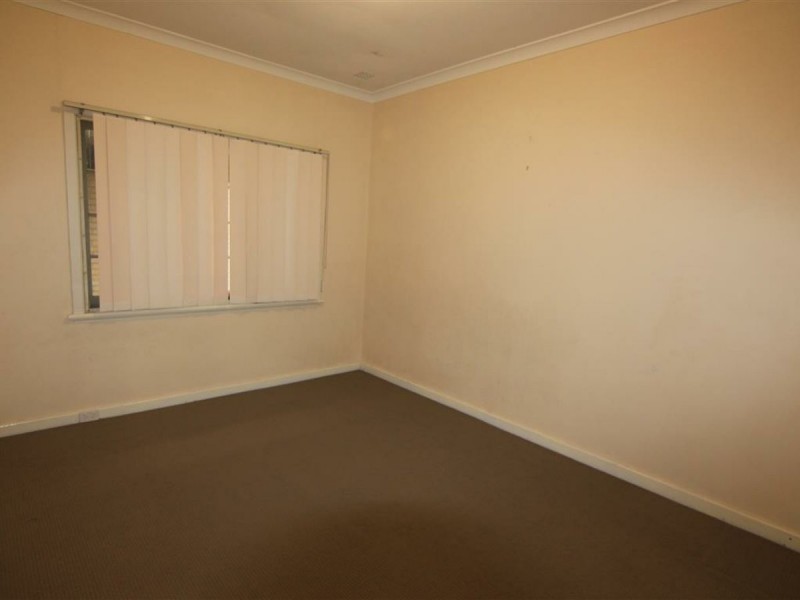 34 Pether Road, Manning WA 6152