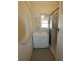 34 Pether Road, Manning WA 6152