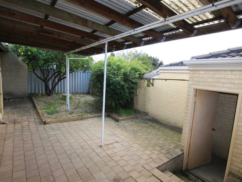 34 Pether Road, Manning WA 6152