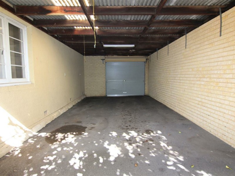 34 Pether Road, Manning WA 6152