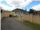 34 Pether Road, Manning WA 6152
