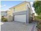 1/7 Gild Street, Cloverdale WA 6105