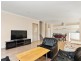 1/7 Gild Street, Cloverdale WA 6105