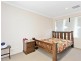 1/7 Gild Street, Cloverdale WA 6105