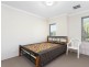 1/7 Gild Street, Cloverdale WA 6105