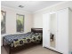 1/7 Gild Street, Cloverdale WA 6105