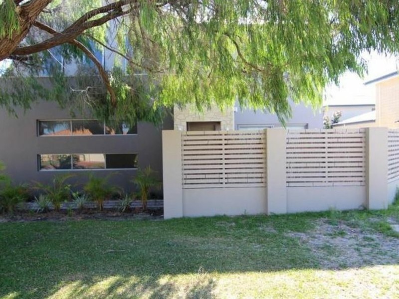 1/7 Gild Street, Cloverdale WA 6105