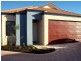6/35 Hidden Valley Retreat, Clarkson WA 6030