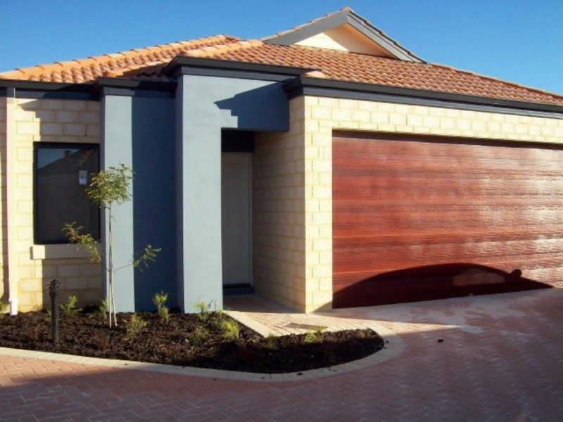 6/35 Hidden Valley Retreat, Clarkson WA 6030