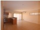 6/35 Hidden Valley Retreat, Clarkson WA 6030