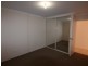 6/35 Hidden Valley Retreat, Clarkson WA 6030