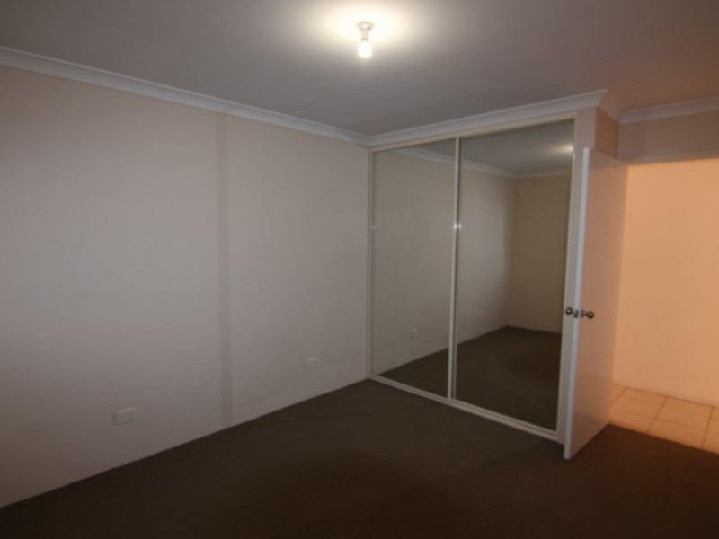 6/35 Hidden Valley Retreat, Clarkson WA 6030