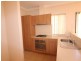 6/35 Hidden Valley Retreat, Clarkson WA 6030