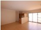 6/35 Hidden Valley Retreat, Clarkson WA 6030