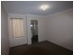 6/35 Hidden Valley Retreat, Clarkson WA 6030