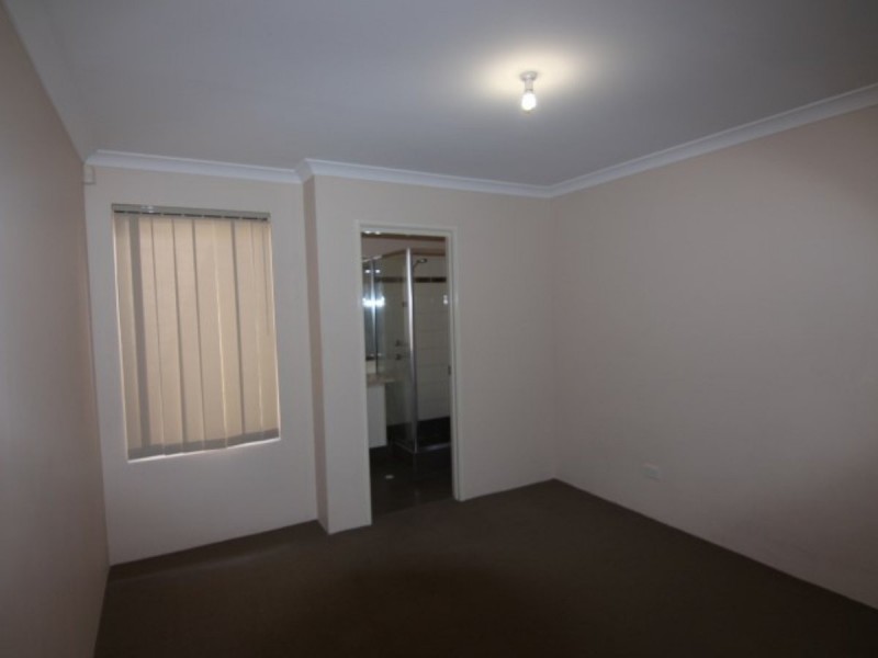 6/35 Hidden Valley Retreat, Clarkson WA 6030