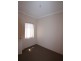 6/35 Hidden Valley Retreat, Clarkson WA 6030