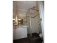 6/35 Hidden Valley Retreat, Clarkson WA 6030