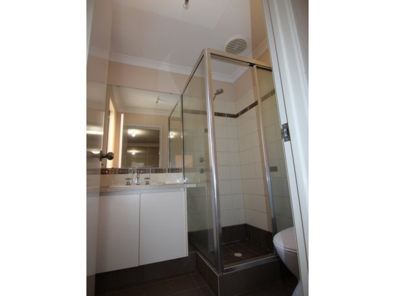 6/35 Hidden Valley Retreat, Clarkson WA 6030