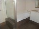 6/35 Hidden Valley Retreat, Clarkson WA 6030