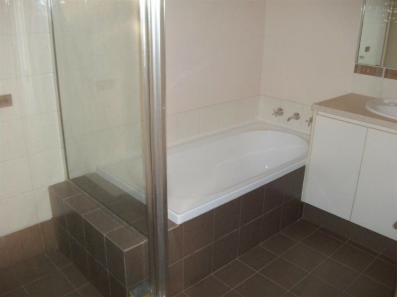 6/35 Hidden Valley Retreat, Clarkson WA 6030
