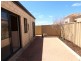 6/35 Hidden Valley Retreat, Clarkson WA 6030