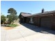 37 Matthew Avenue, Leeming WA 6149