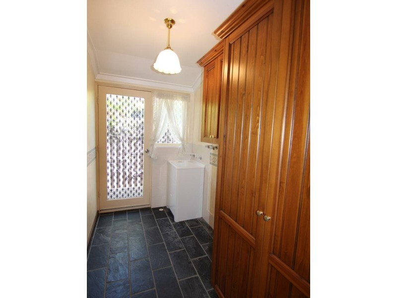 37 Matthew Avenue, Leeming WA 6149