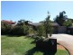 37 Matthew Avenue, Leeming WA 6149