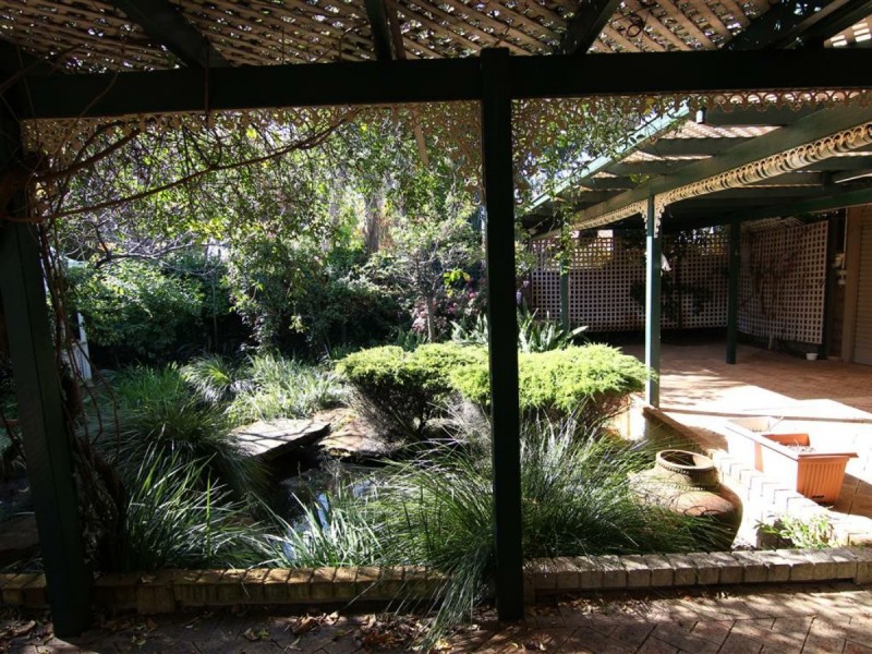 37 Matthew Avenue, Leeming WA 6149