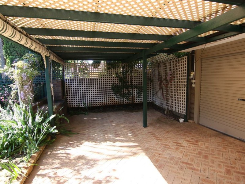 37 Matthew Avenue, Leeming WA 6149