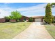 7 Vigors Avenue, Bull Creek WA 6149