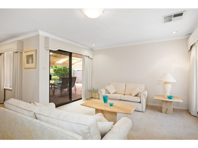 7 Vigors Avenue, Bull Creek WA 6149