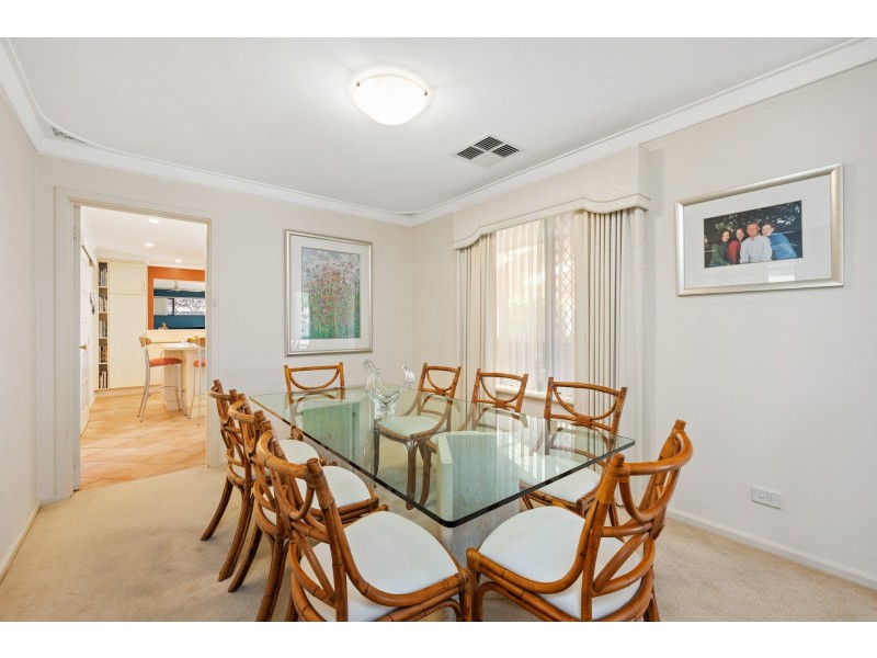 7 Vigors Avenue, Bull Creek WA 6149