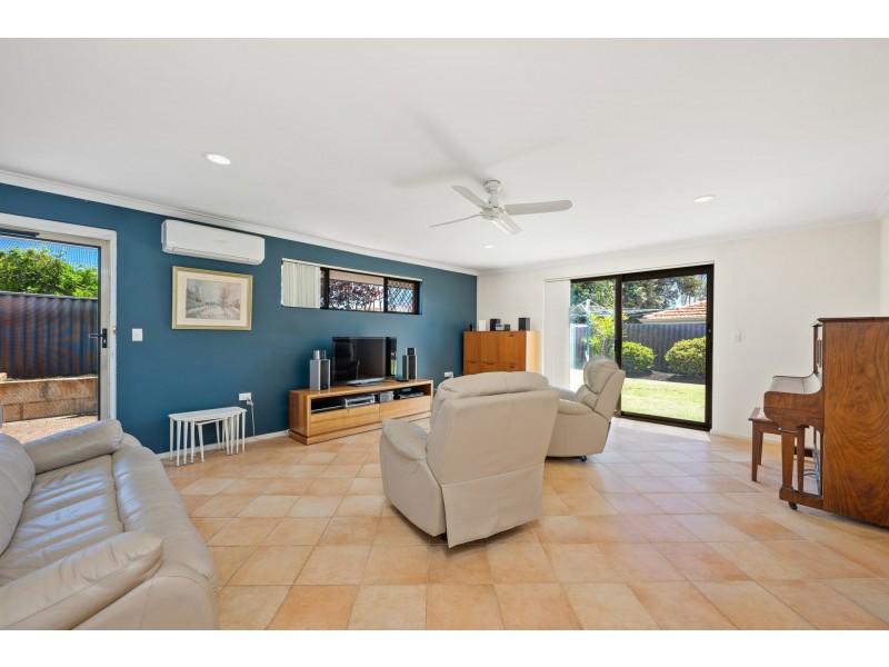 7 Vigors Avenue, Bull Creek WA 6149