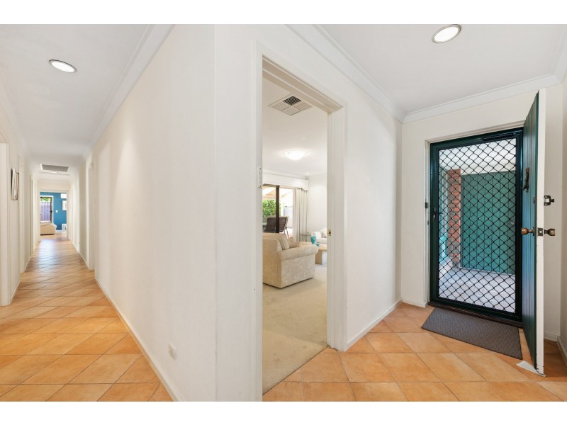 7 Vigors Avenue, Bull Creek WA 6149