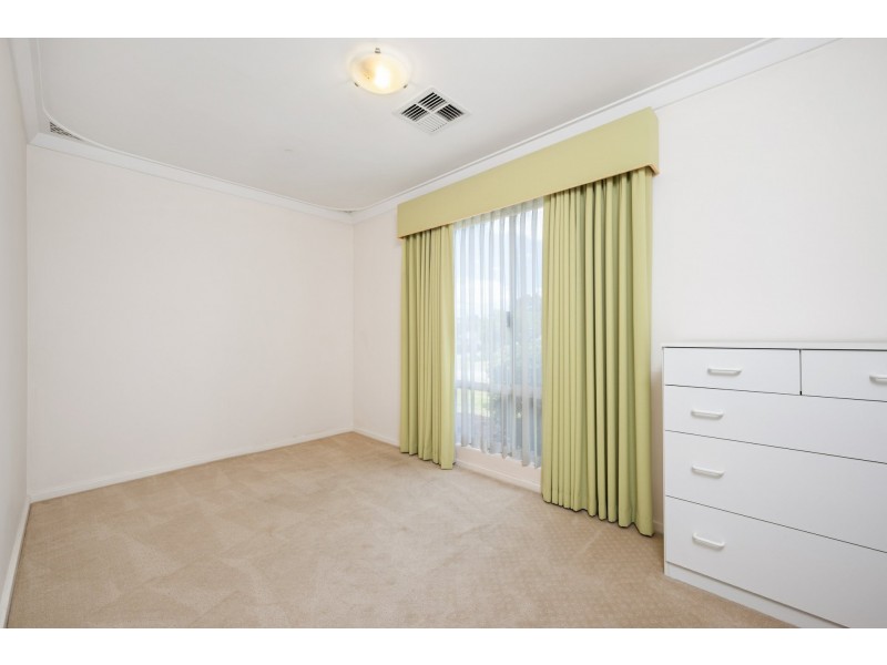 7 Vigors Avenue, Bull Creek WA 6149