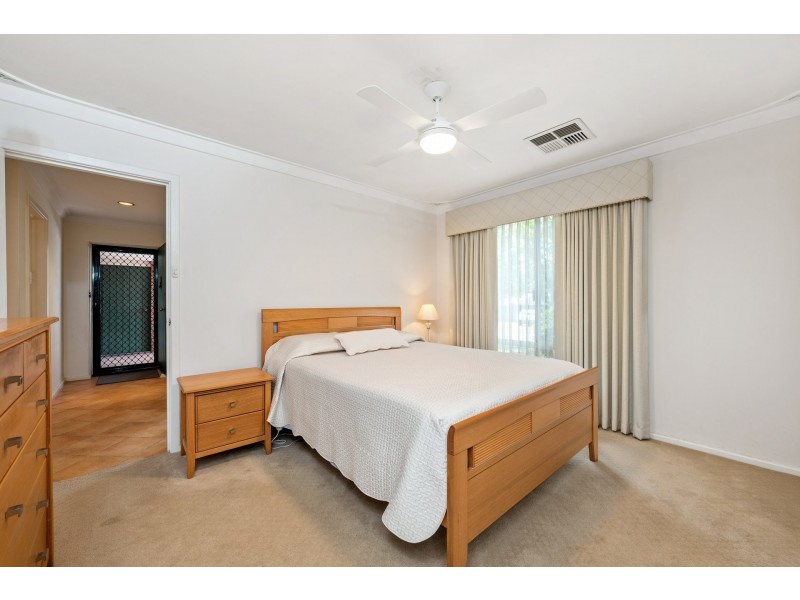 7 Vigors Avenue, Bull Creek WA 6149