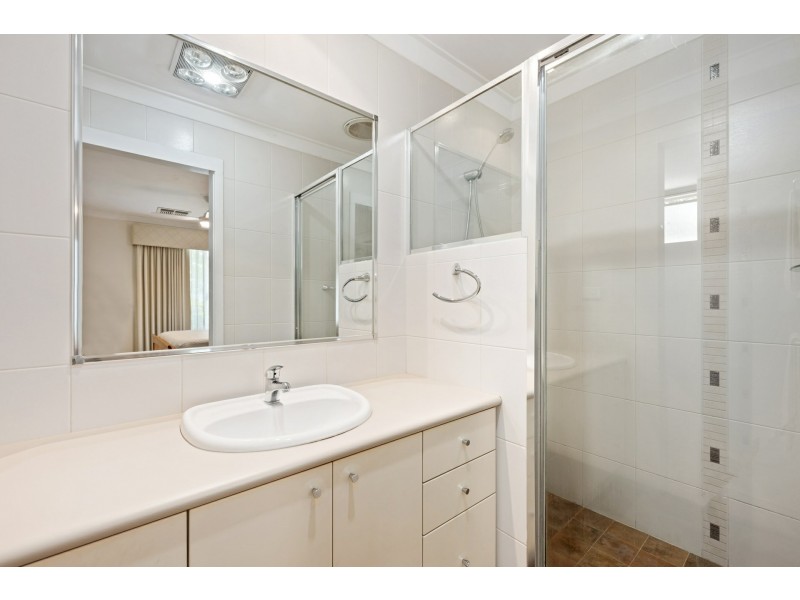 7 Vigors Avenue, Bull Creek WA 6149