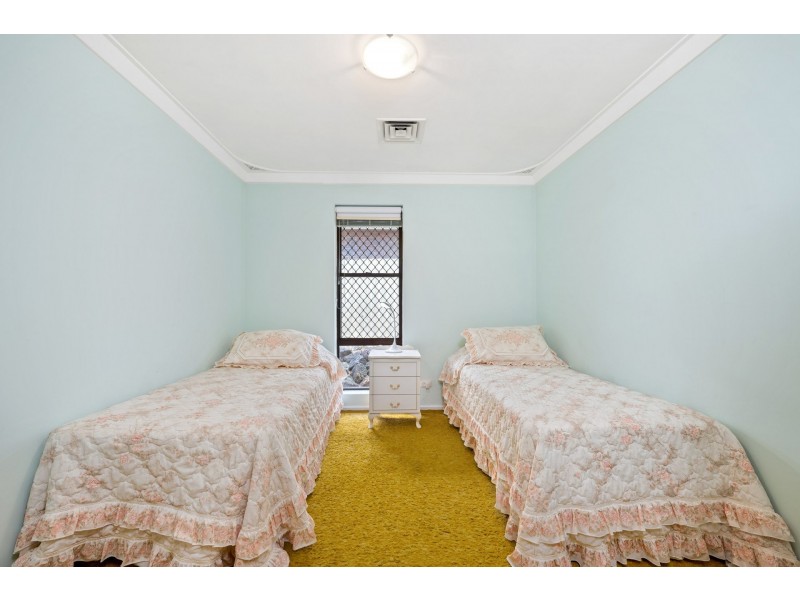 7 Vigors Avenue, Bull Creek WA 6149