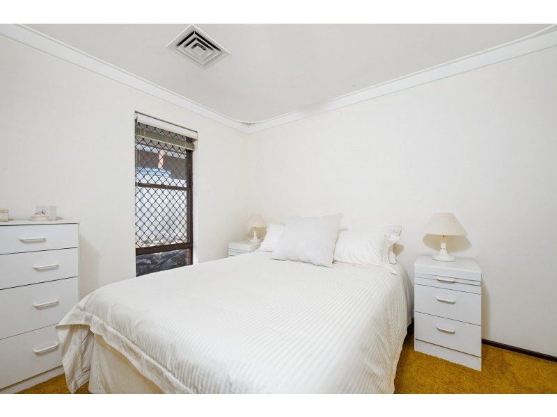 7 Vigors Avenue, Bull Creek WA 6149