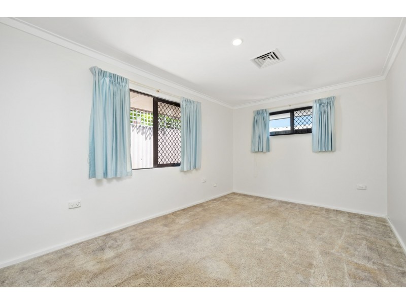 7 Vigors Avenue, Bull Creek WA 6149