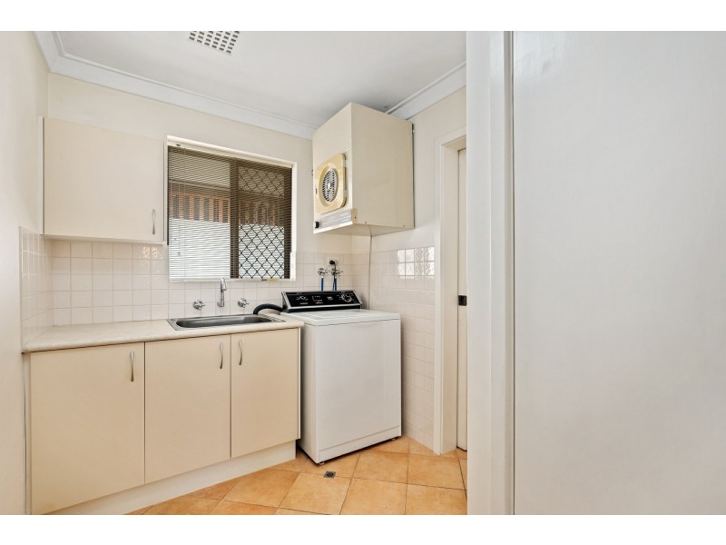 7 Vigors Avenue, Bull Creek WA 6149