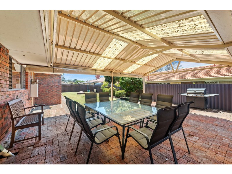 7 Vigors Avenue, Bull Creek WA 6149