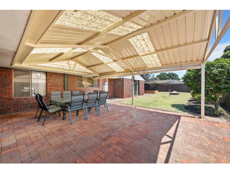 7 Vigors Avenue, Bull Creek WA 6149