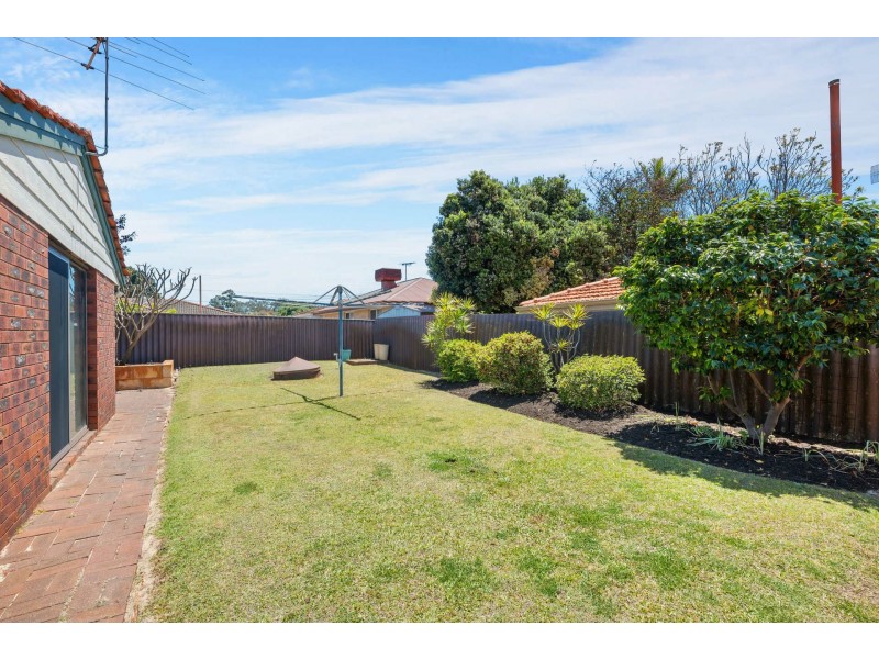 7 Vigors Avenue, Bull Creek WA 6149