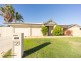 21 Madura Close, Ballajura WA 6066