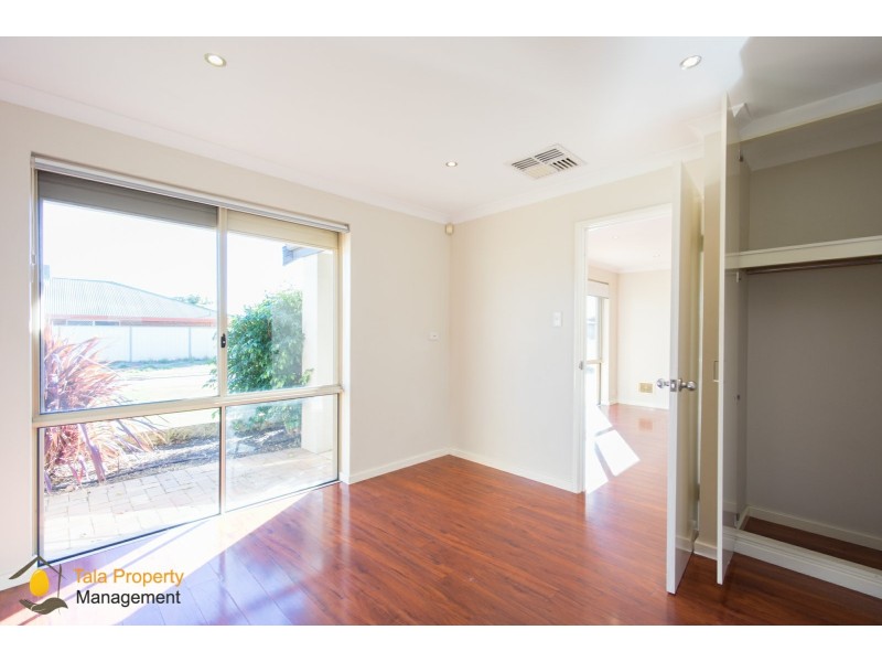 21 Madura Close, Ballajura WA 6066