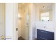 21 Madura Close, Ballajura WA 6066